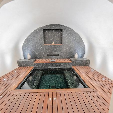 Beau Clocher Saint-Tropez Exterior photo