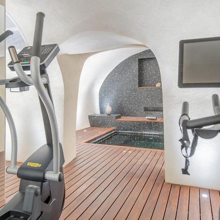 Beau Clocher Saint-Tropez Exterior photo