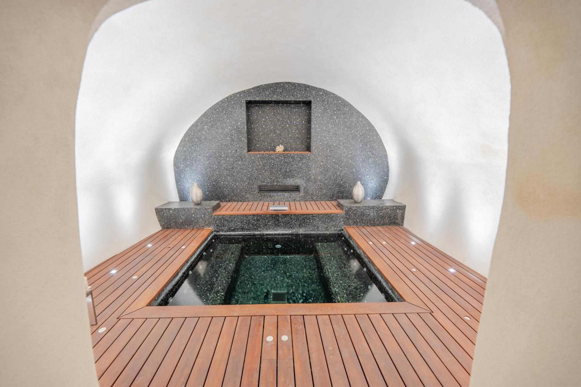 Beau Clocher Saint-Tropez Exterior photo