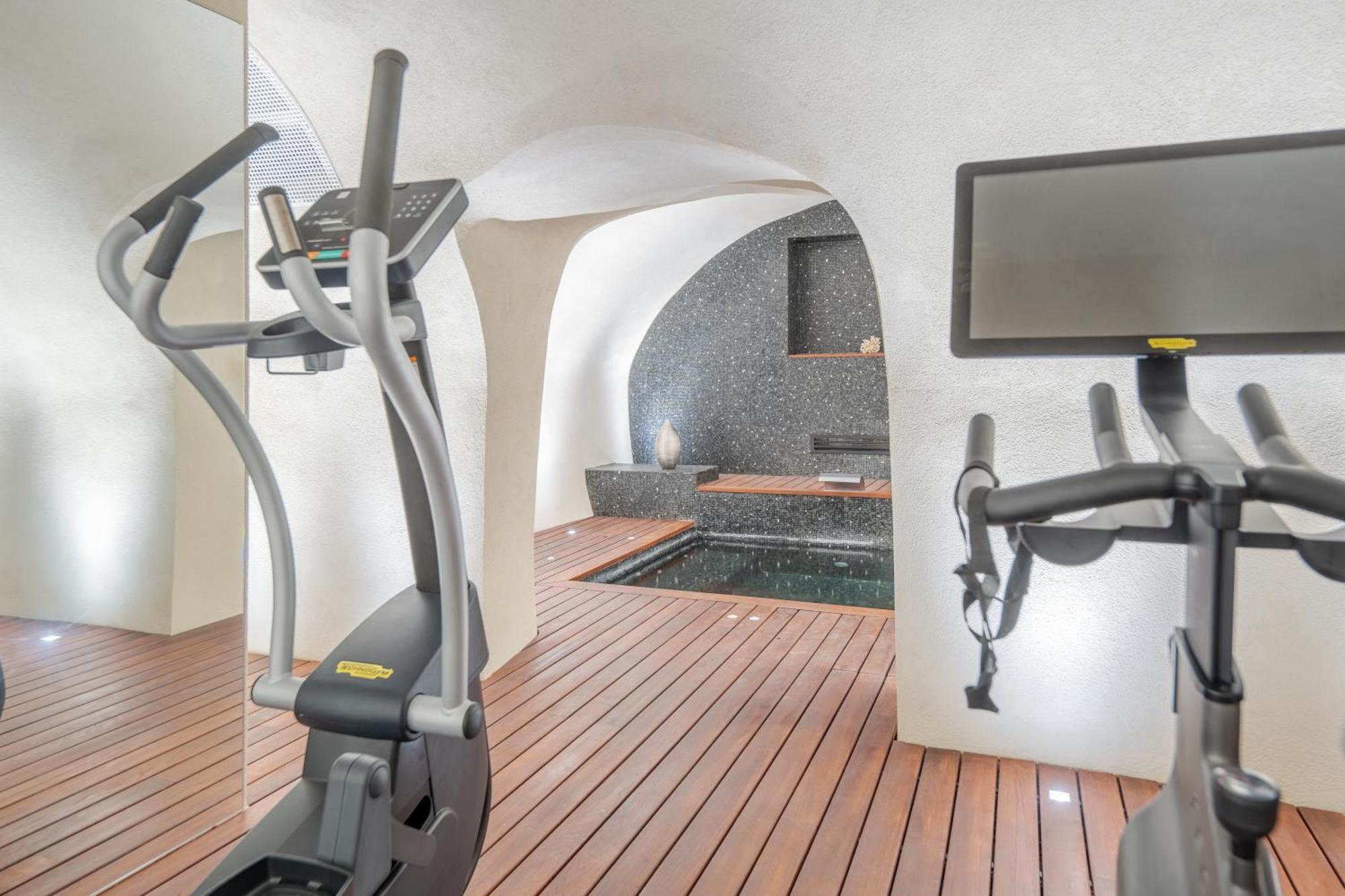 Beau Clocher Saint-Tropez Exterior photo